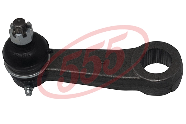 Levier de direction 555 SP-7350