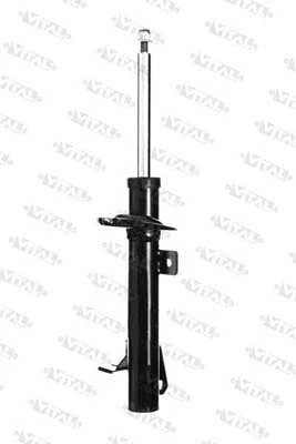 Amortisseur VITAL SUSPENSIONS 110487.1