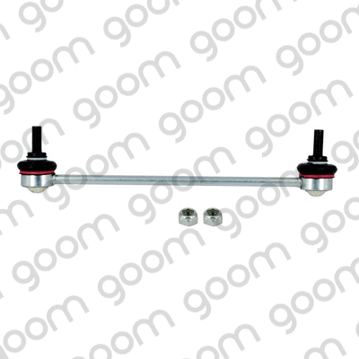 Entretoise/tige, stabilisateur GOOM RS-0056