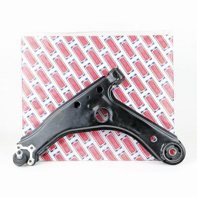 Bras de liaison, suspension de roue BORG & BECK BCA5778