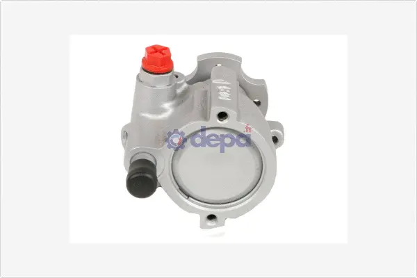 Pompe hydraulique, direction DEPA PA219