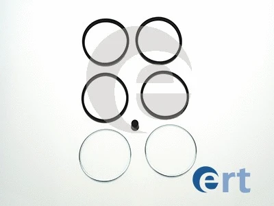 Kit de réparation, étrier de frein ERT 400133