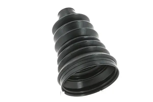 Jeu de joints-soufflets, arbre de commande CEVAM 1181
