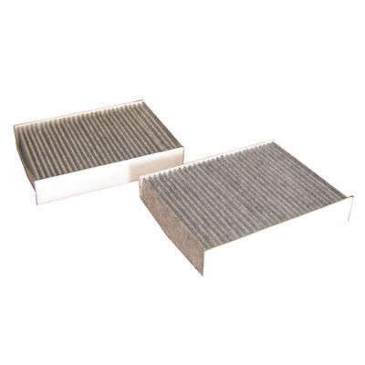 Filtre, air de l'habitacle FI.BA CF-43/C