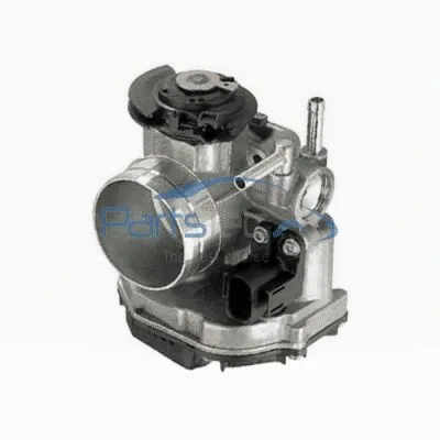 Corps papillon PartsTec PTA516-0047