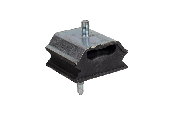 Suspension, bras de liaison ZentParts Z25515