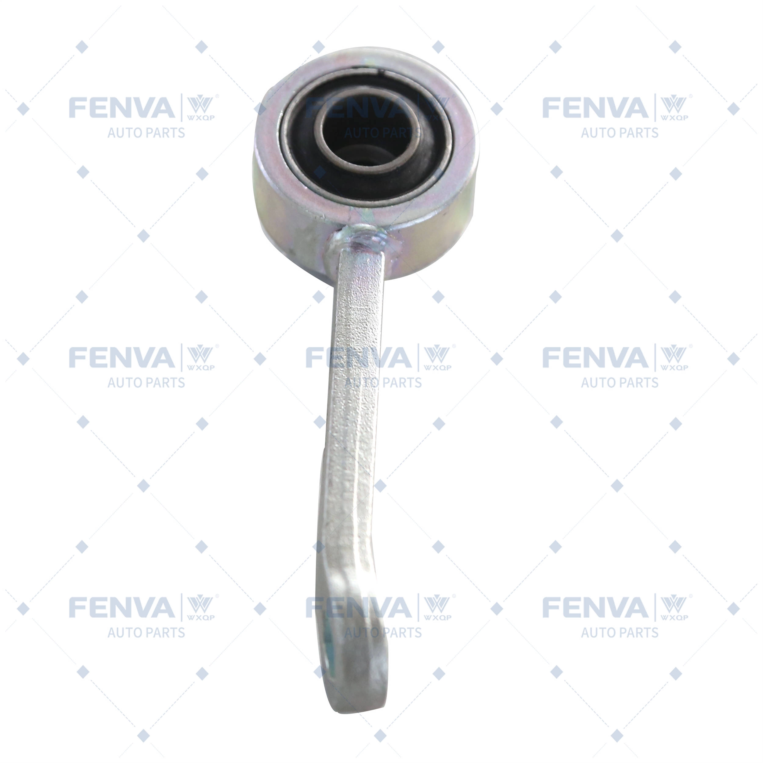 Entretoise/tige, stabilisateur WXQP 160789