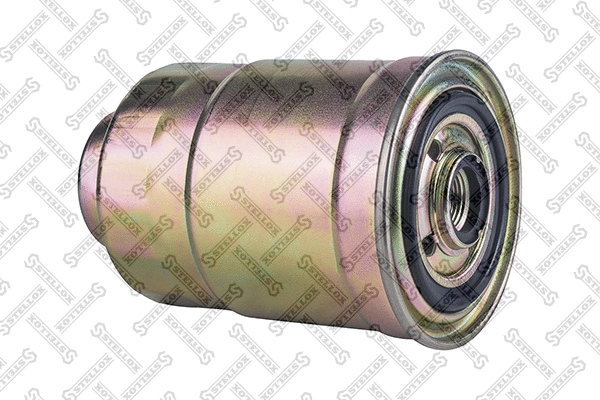 Filtre à carburant STELLOX 21-00046-SX