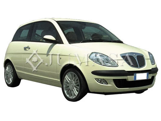 Lève-vitre JUMASA ZR LN701 R