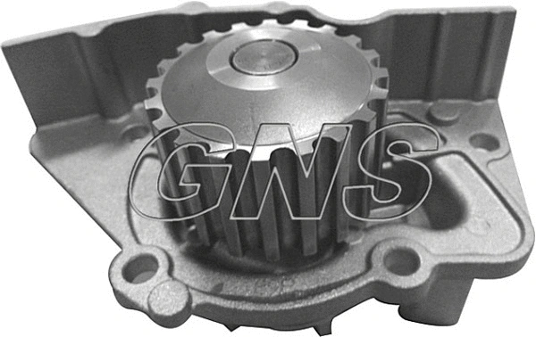 Pompe à eau, refroidissement du moteur GNS YH-P109