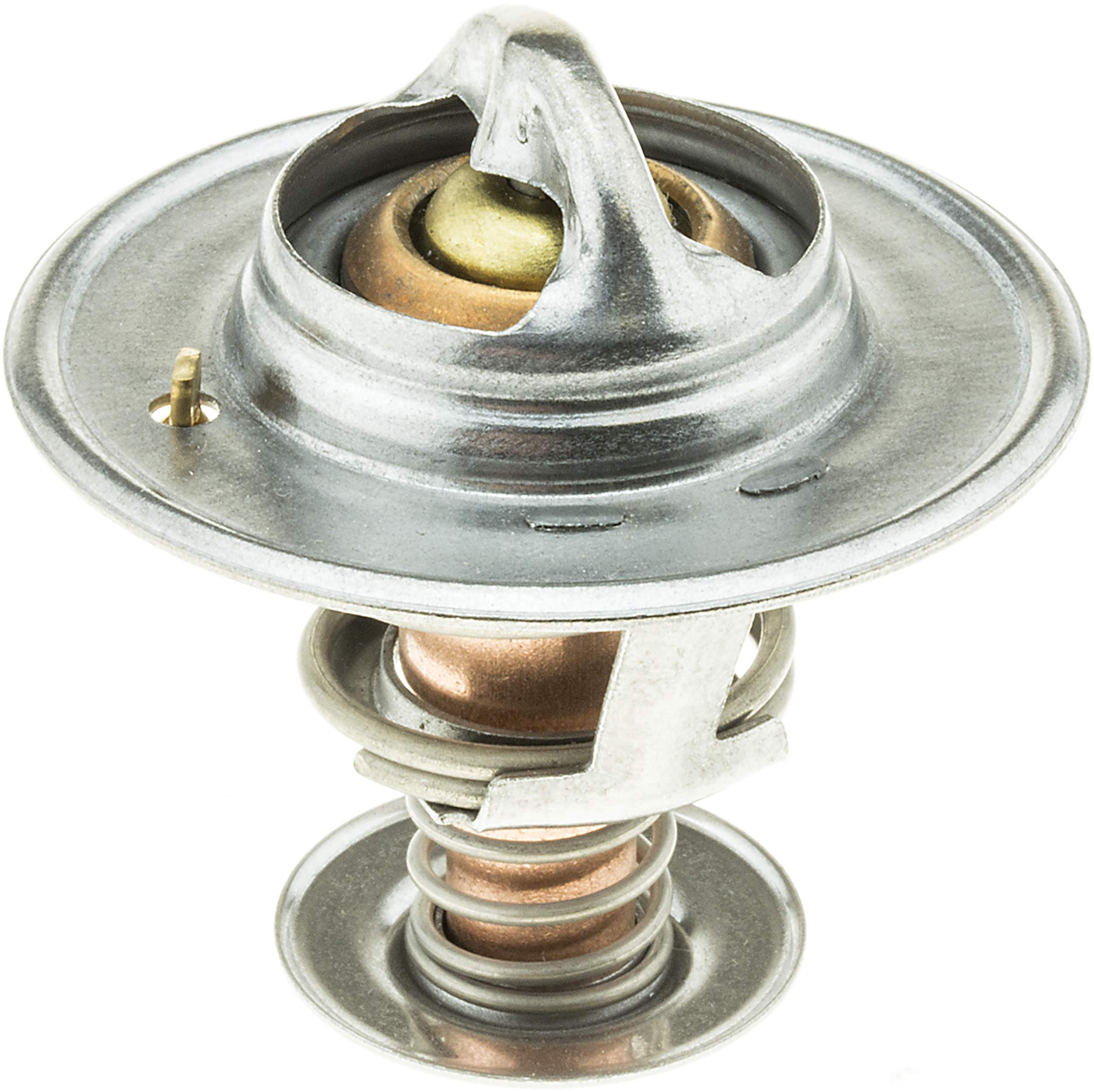 Thermostat, liquide de refroidissement GATES-AU TH00782G1