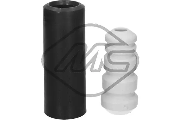 Kit de protection contre la poussière, amortisseur Metalcaucho 42387
