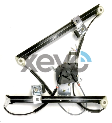 Lève-vitre XEVO XWR1364