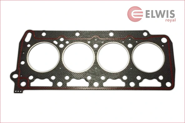 Joint, culasse ELWIS ROYAL 0046829