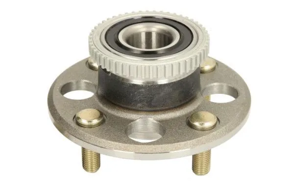 Kit de roulements de roue BTA H24028BTA