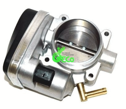 Corps papillon GECO CF19041Q