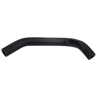 Gaine de suralimentation VEMA VE55508