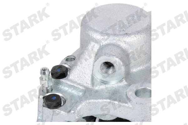 Étrier de frein Stark SKBC-0460535