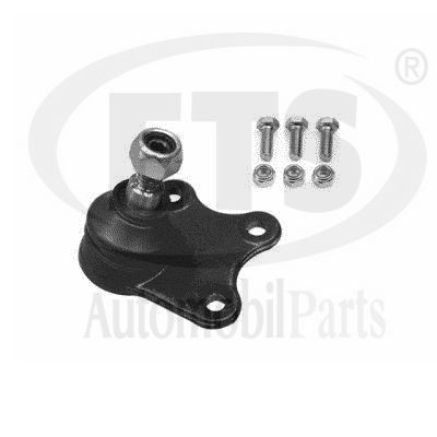Rotule de suspension ETS 25.BJ.426