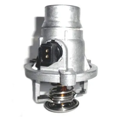 Thermostat, liquide de refroidissement AUTOTEAM M4762