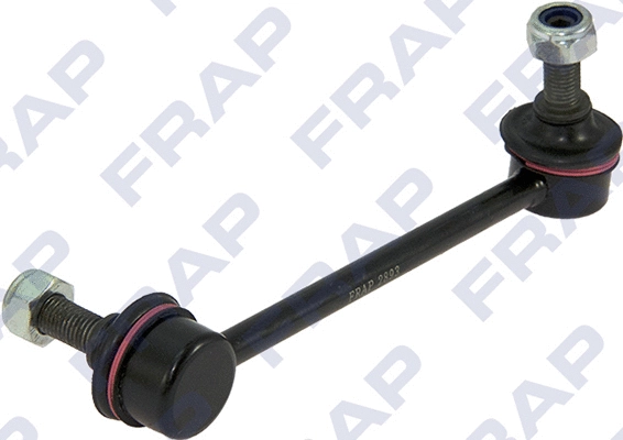 Entretoise/tige, stabilisateur FRAP F2893