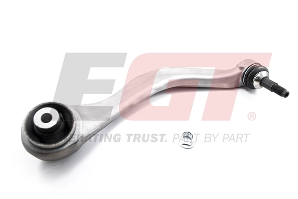 Bras de liaison, suspension de roue EGT 141578EGT