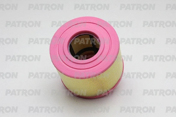 Filtre à air PATRON PF1700