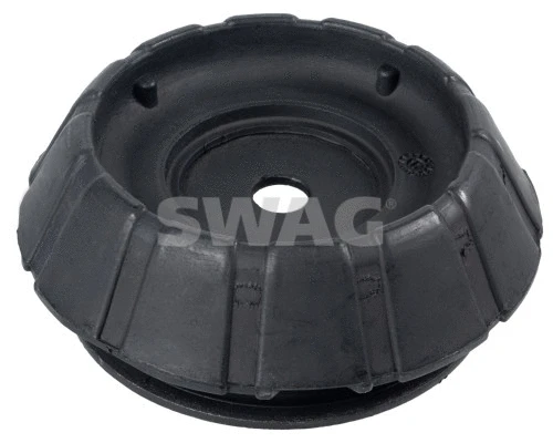 Coupelle de suspension SWAG 33 10 6225