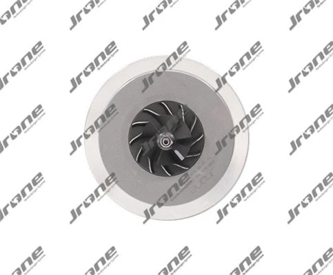 Groupe carter, turbocompresseur Jrone 1000-010-102