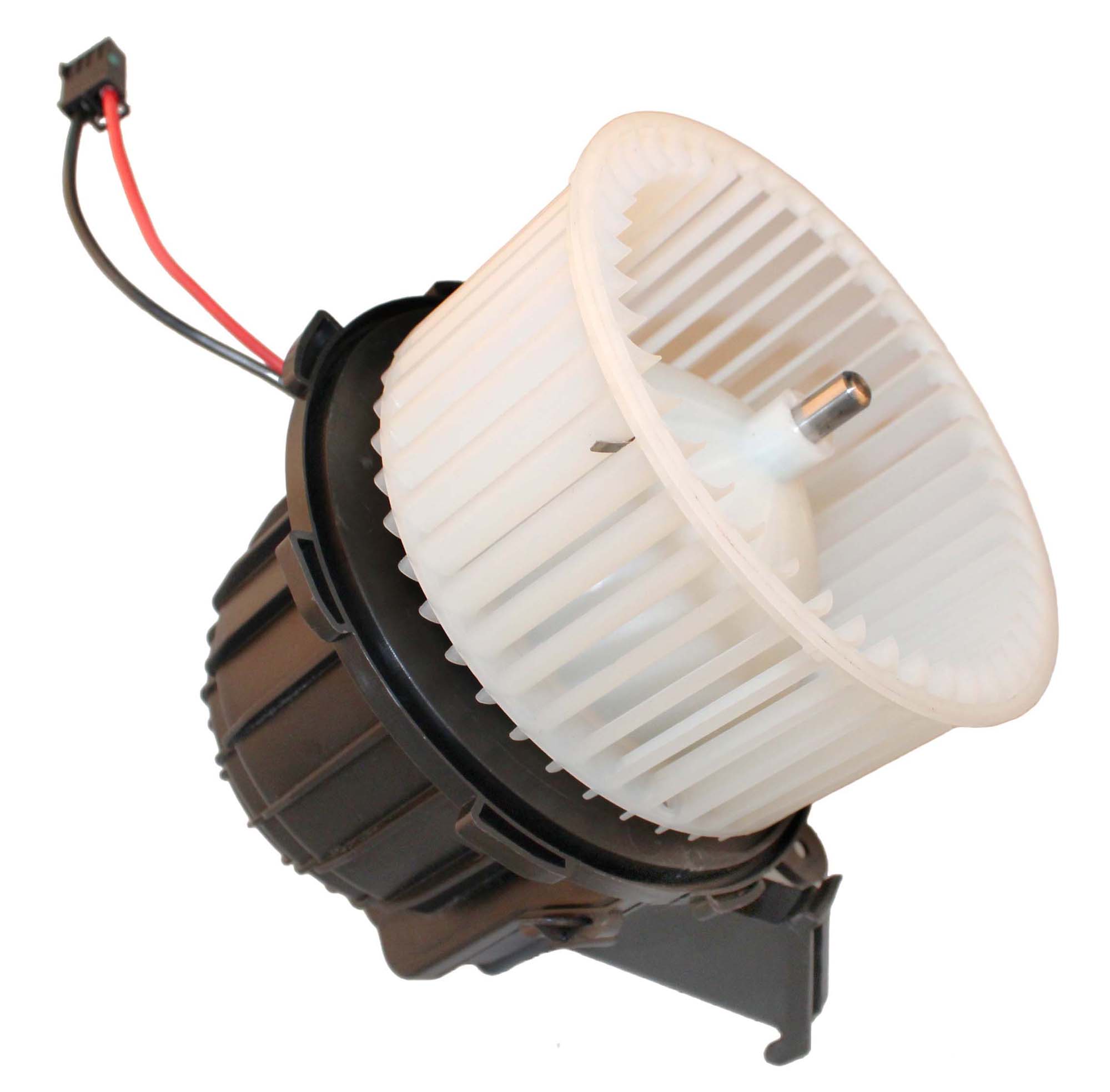 Pulseur d'air habitacle DOGA BW0066