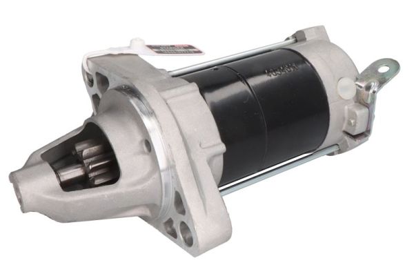 Démarreur STARDAX STX210208R