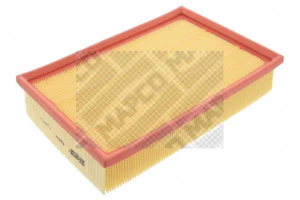 Filtre à air MAPCO 60998