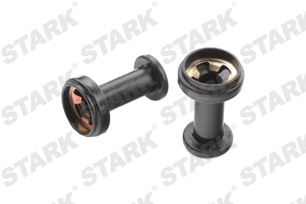 Balai d'essuie-glace Stark SKWIB-0940094