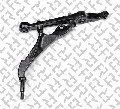 Bras de liaison, suspension de roue FR REDAELLI HO-920
