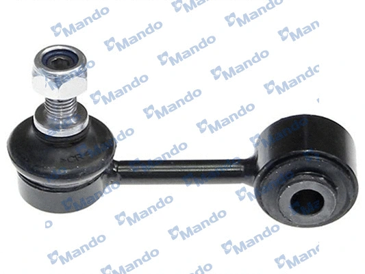 Entretoise/tige, stabilisateur MANDO MSC015142