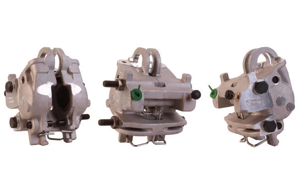 Étrier de frein Technika BC0236