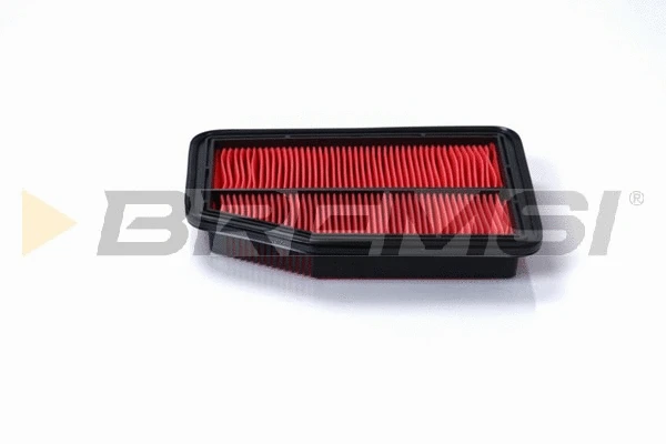 Filtre à air BREMSI FA2277