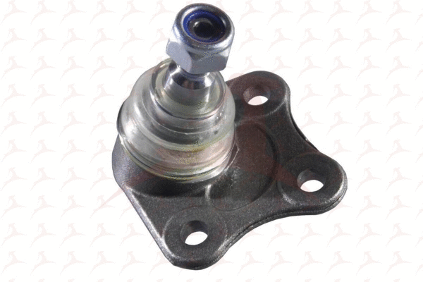 Rotule de suspension MEHA AUTOMOTIVE MH20097