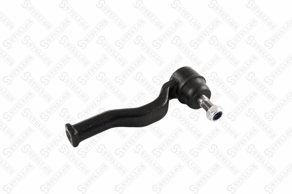 Rotule de barre de connexion STELLOX 51-71025A-SX