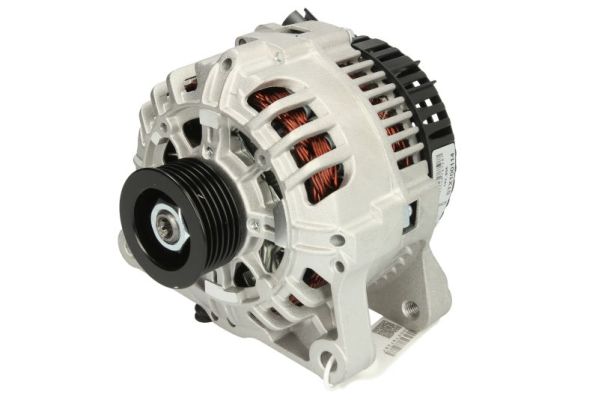 Alternateur STARDAX STX100114R
