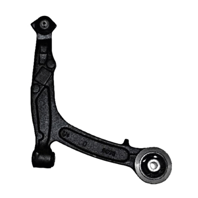 Bras de liaison, suspension de roue MTR 12135735