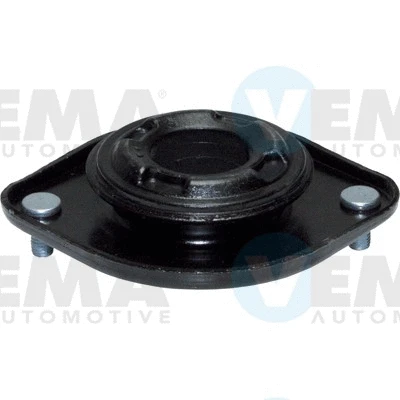 Coupelle de suspension VEMA 370232