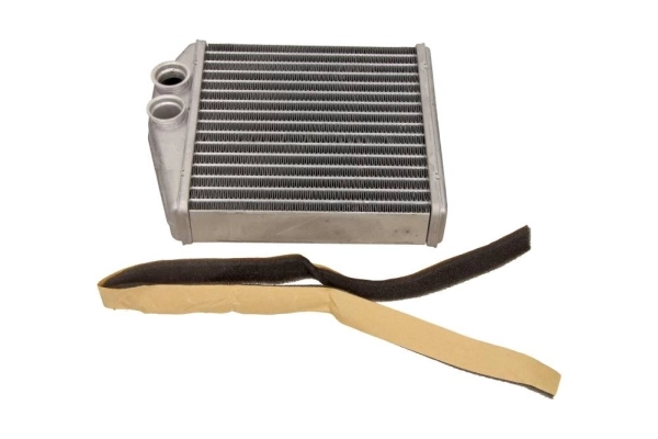 Système de chauffage MAXGEAR AC531564