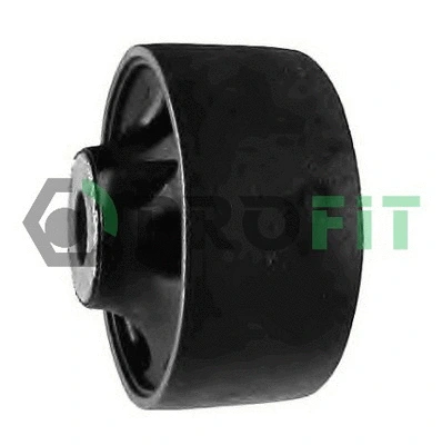 Suspension, bras de liaison PROFIT 2307-0036