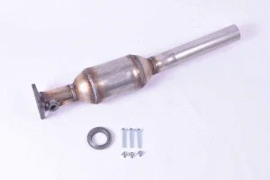 Catalyseur EEC SK6001T
