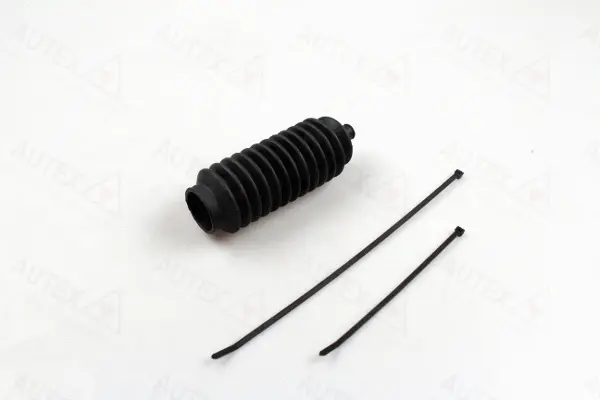 Jeu de joints-soufflets, direction AUTEX 507205