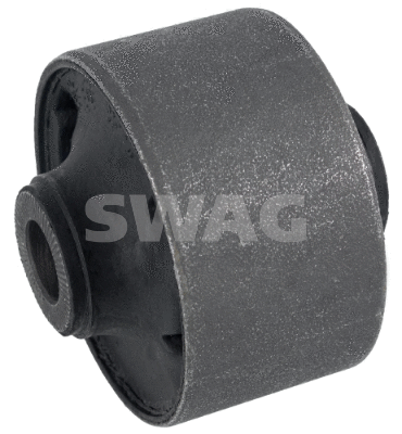 Suspension, bras de liaison SWAG 90 10 4453