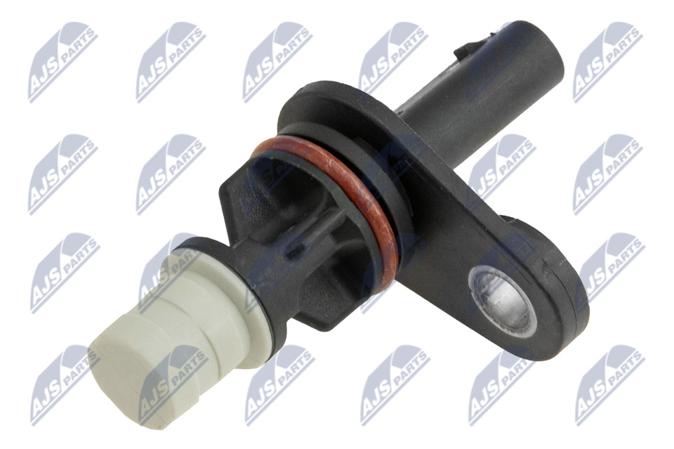 Capteur d'angle, vilebrequin NTY ECP-CH-034