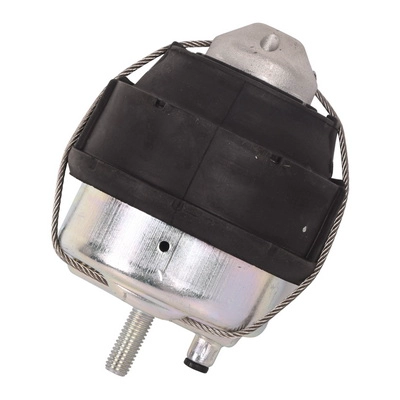 Support moteur BAPMIC BF0428140301