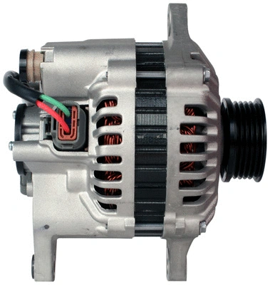 Alternateur PowerMax 89212956